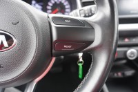 Kia Stonic 1.4 AT