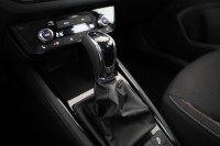 Skoda Scala 1.0 TSI DSG