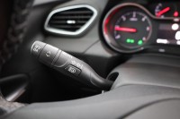 Opel Grandland X 2.0 CDTI Ultimate