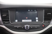 Opel Astra K ST 1.5 CDTI Edition