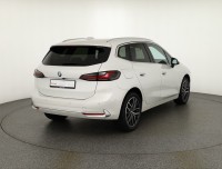 BMW Active Tourer 218i Luxury Line