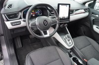 Renault Captur II 1.6 E-TECH Plug-in 160 Intens
