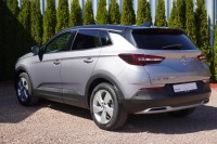 Opel Grandland 1.2 Innovation