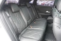 DS DS7 Crossback 1.6 PureTech So Chic