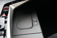 Peugeot 5008 GT Exclusive 1.2 Hybrid Aut.