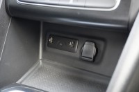 Renault Megane Grandtour 1.3 TCE