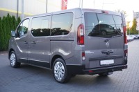 Nissan NV300 2.0 dCi L1H1 PREMIUM