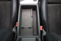 Audi A4 Allroad allroad 45 TFSI quattro