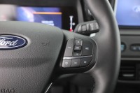 Ford Tourneo Courier Titanium 1.0 EB Aut.