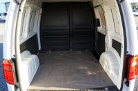 VW Caddy 1.0 TSI Kasten
