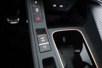 Cupra Terramar 1.5 eTSI DSG