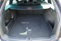 VW Passat Variant 1.4 TSI DSG GTE