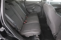 Ford Kuga 2.0 TDCi