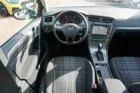 VW Golf VII Variant 2.0 TDI DSG