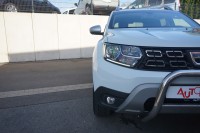 Dacia Duster II 1.6 SCe 115 2WD