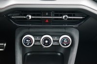 Skoda Kodiaq Sportline 1.5 eTSI DSG