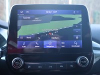 Ford Puma ST-Line 1.0 EB mHev