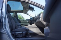 Nissan Qashqai N-Connecta 1.3 Dig-T Aut.