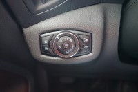 Ford Grand Tourneo Connect 1.5 TDCi Titanium