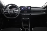 Fiat 600 1.2 T3 mHEV Aut.