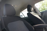 Skoda Fabia 1.0 TSI DSG