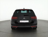 VW Passat Variant 2.0 TDI Elegance