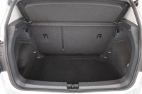 VW T-Cross 1.0 TSI