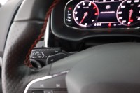 Seat Ateca 2.0 TSI DSG FR 4Drive