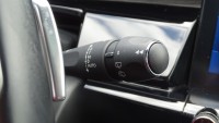Peugeot 508 SW 1.6 PureTech GT Aut.