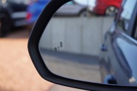 MG ZS 1.5 Hybrid+ Comfort Aut.