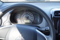 Mitsubishi Space Star 1.2 Basis