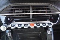 Peugeot 208 1.2 mHEV 110 Aut.