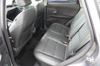 MG ZS 1.5 Hybrid Luxury Aut.