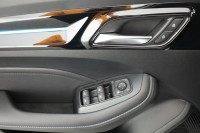 MG MG5 Comfort 61kWh Aut.