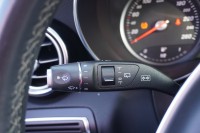 Mercedes-Benz GLC 250 d 4Matic