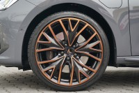 Cupra Leon Sportstourer 1.4 e-H.