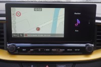 Kia xcee'd XCeed 1.4 T-GDI Vision