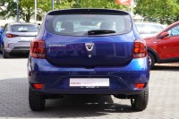 Dacia Sandero II 0.9 TCe 90 Comfort