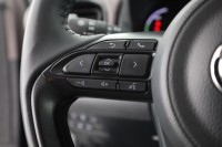 Toyota Yaris Cross 1.5 Hybrid Elegant Pano