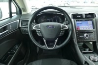 Ford Mondeo Turnier 2.0 EcoBlue Titanium