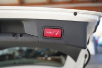 Mercedes-Benz C 200 C300 T-Modell d AMG Line