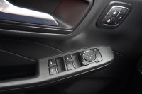 Ford Kuga 1.5 EB ST-Line X Aut.