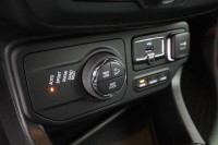 Jeep Renegade 1.3 Hybrid S 4xe
