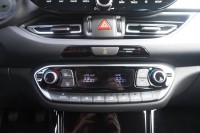Hyundai i30 Fastback 1.0 T-GDi