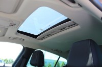 Opel Astra K 1.4 Turbo Innovation