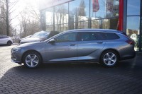 Opel Insignia ST 2.0 CDTI Innovation
