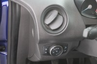 Ford Transit Courier 1.0