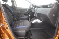 Dacia Duster II 1.3 TCe 130 Celebration