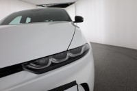 Alfa Romeo Tonale 1.5 M-Hybrid Ti