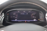 Seat Leon ST 2.0 TSI DSG Cupra 300